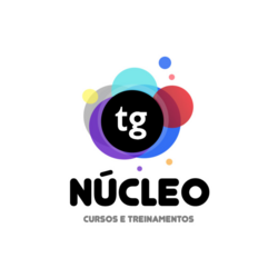 Logo of TGN Social Hub